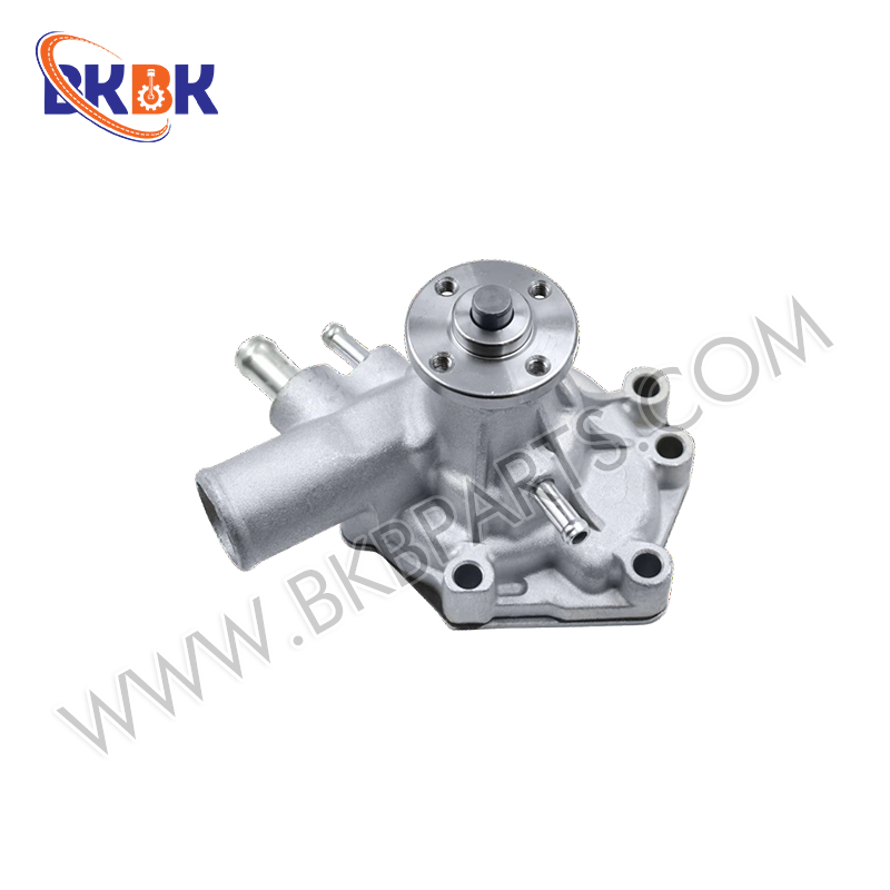 6213-610-004-3H SF200 SF230 SG153 Three tubes